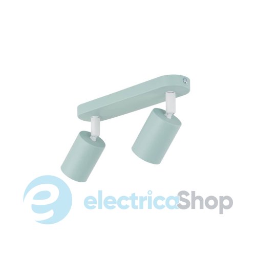 Світильник-спот TK-Lighting LIVIA MINT 2 10235