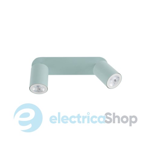 Світильник-спот TK-Lighting LIVIA MINT 2 10235