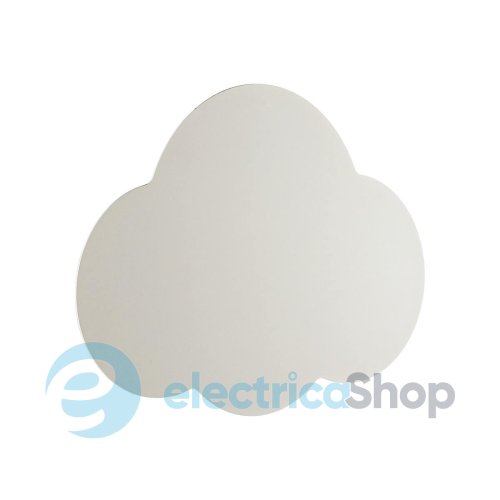 Настенный светильник TK-Lighting CLOUD BEIGE 5886