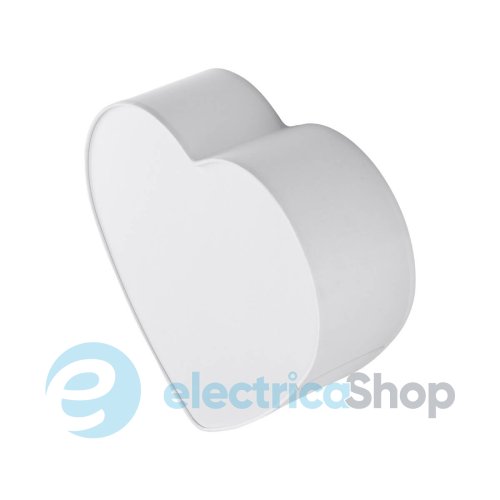 Настенный светильник TK-Lighting HEART WHITE 5925
