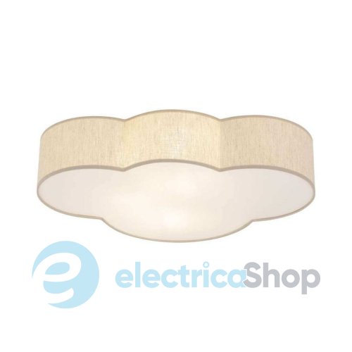 Люстра TK-Lighting CLOUD (4336)