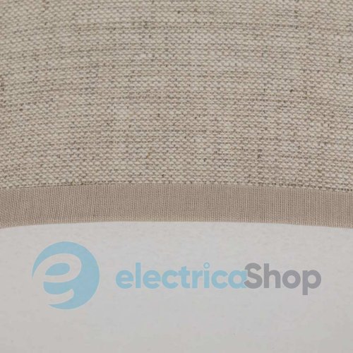 Люстра TK-Lighting CLOUD (4336)