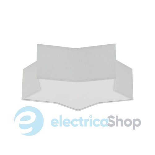 Настенный светильник TK-Lighting STAR GRAY 6972