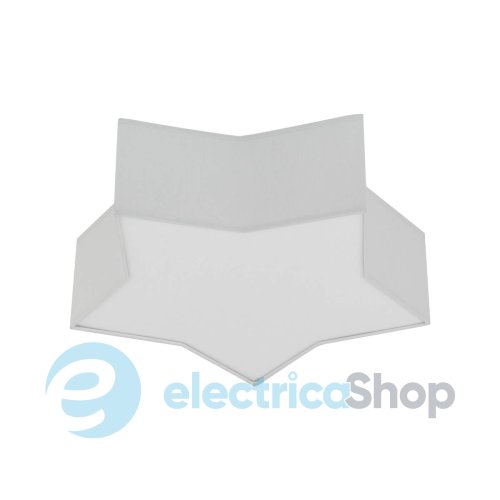 Настенный светильник TK-Lighting STAR GRAY 6972