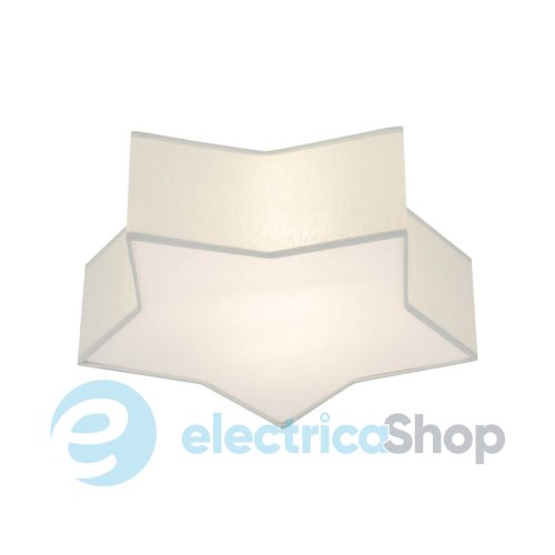 Настенный светильник TK-Lighting STAR GRAY 6972