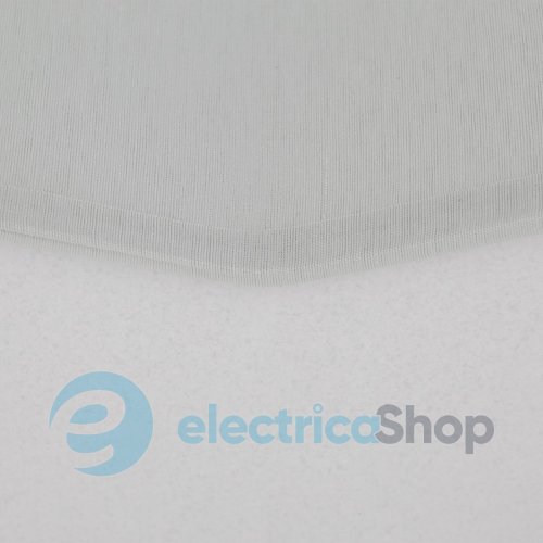 Настенный светильник TK-Lighting STAR GRAY 6972