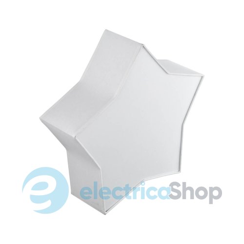 Настенный светильник TK-Lighting STAR WHITE 4514