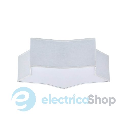 Настенный светильник TK-Lighting STAR WHITE 4514