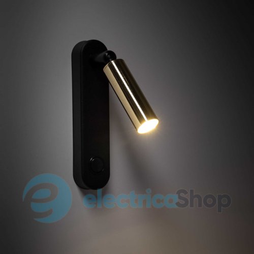 Настінний світильник TK-Lighting ENZO 6623
