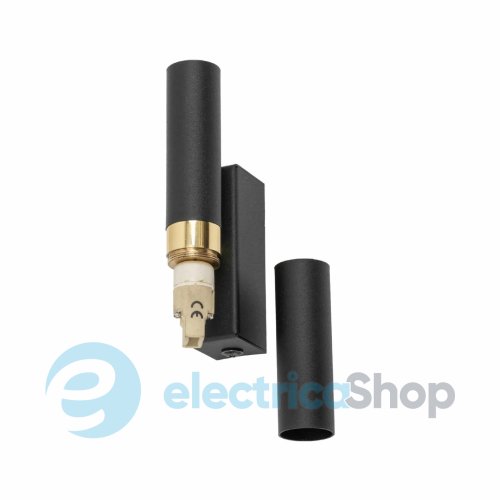 Настенный светильник TK-Lighting ENZO 10145