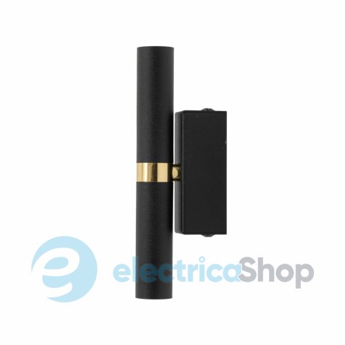 Настенный светильник TK-Lighting ENZO 10145