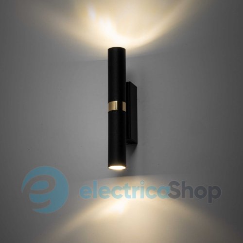 Настенный светильник TK-Lighting ENZO 10145