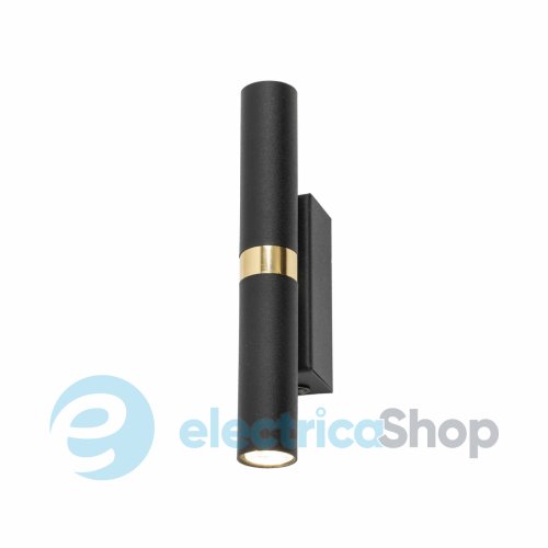 Настенный светильник TK-Lighting ENZO 10145