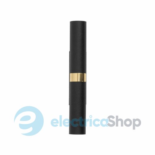 Настенный светильник TK-Lighting ENZO 10145