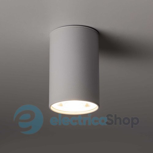 Точечный светильник TK-Lighting TOP WHITE 5766