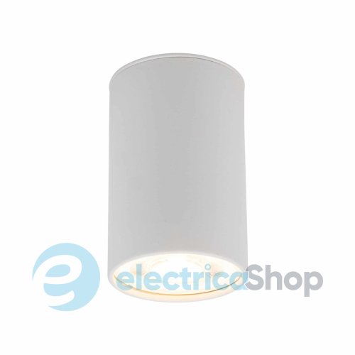 Точечный светильник TK-Lighting TOP WHITE 5766