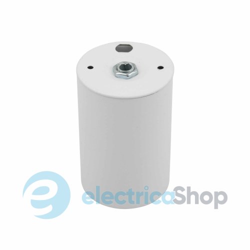 Точечный светильник TK-Lighting TOP WHITE 5766
