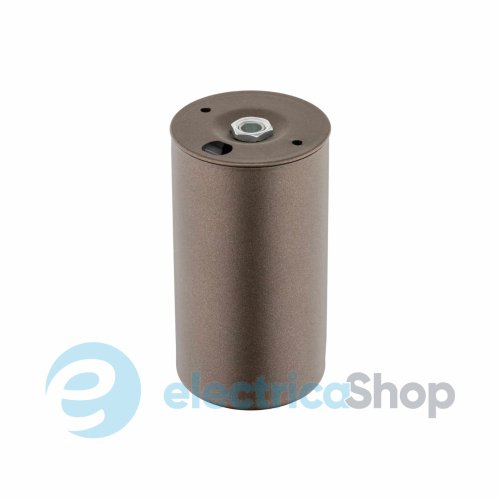 Точечный светильник TK-Lighting TOP BROWN 5733