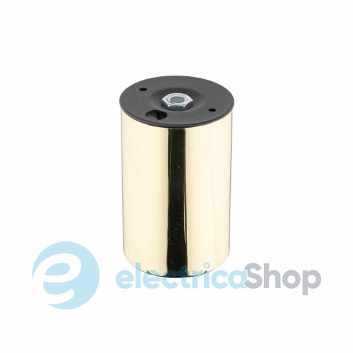Точечный светильник TK-Lighting TOP GOLD 5736