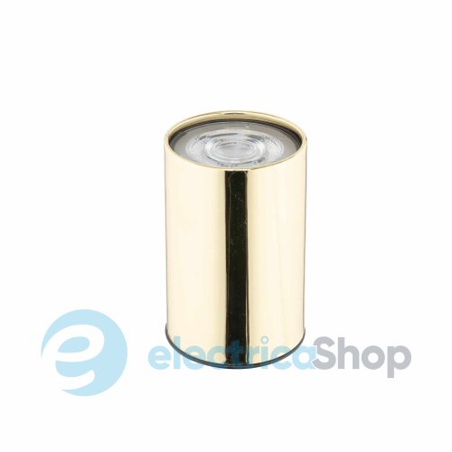 Точечный светильник TK-Lighting TOP GOLD 5736