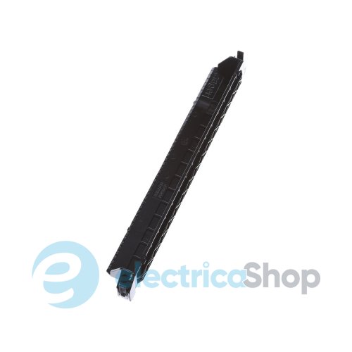 Утримувач клем QuickConnect для щитів Volta VZ711 Hager