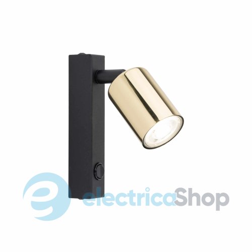 Світильник-спот TK-Lighting Top GOLD 6087
