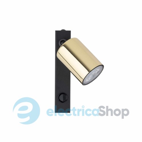 Світильник-спот TK-Lighting Top GOLD 6087