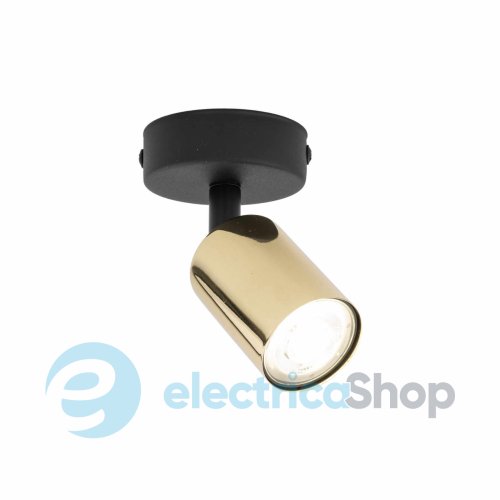 Светильник-спот TK-Lighting Top GOLD 6088