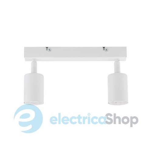Светильник-спот TK-Lighting Top WHITE 6198