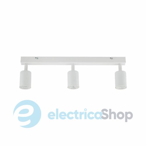 Светильник-спот TK-Lighting Top WHITE 6873