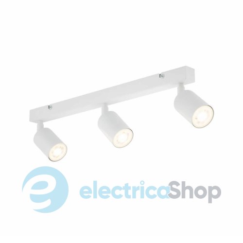Светильник-спот TK-Lighting Top WHITE 6873