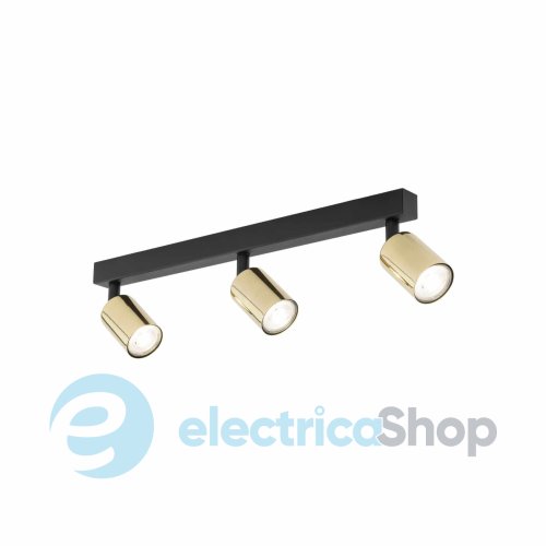 Светильник-спот TK-Lighting Top GOLD 5968