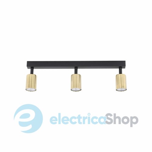 Светильник-спот TK-Lighting Top GOLD 5968