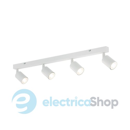 Светильник-спот TK-Lighting Top WHITE 6874