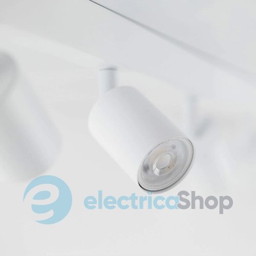 Светильник-спот TK-Lighting Top WHITE 6878