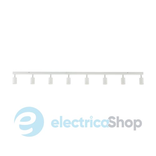 Светильник-спот TK-Lighting Top WHITE 6879