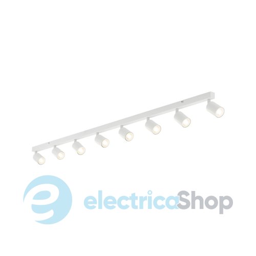 Светильник-спот TK-Lighting Top WHITE 6879
