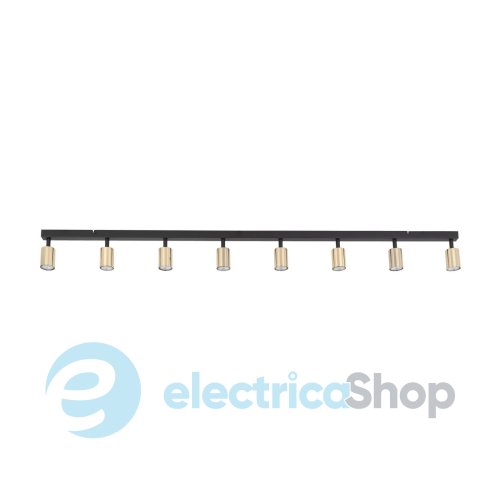 Светильник-спот TK-Lighting Top GOLD 5997