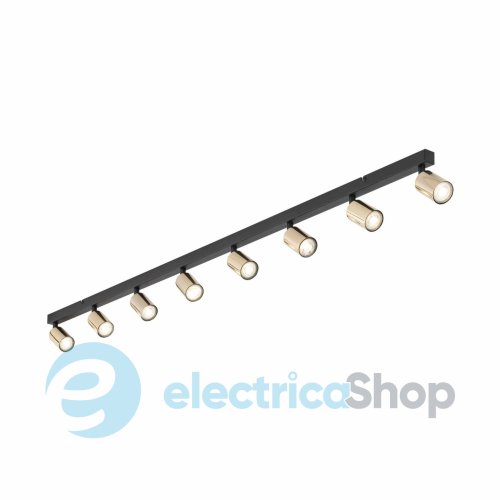 Светильник-спот TK-Lighting Top GOLD 5997
