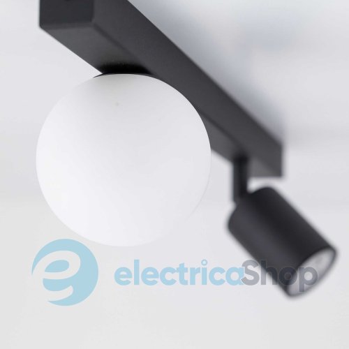 Светильник-спот TK-Lighting VOX 10000