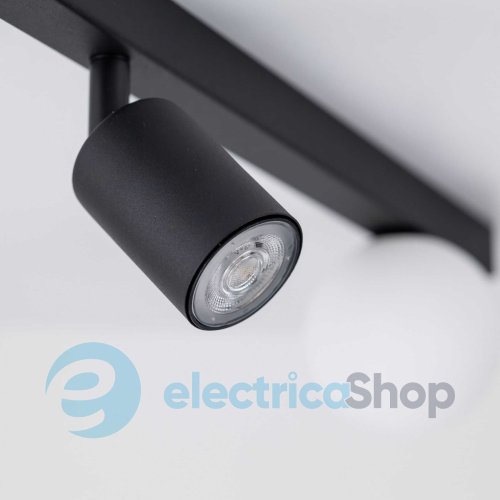Светильник-спот TK-Lighting VOX 10000