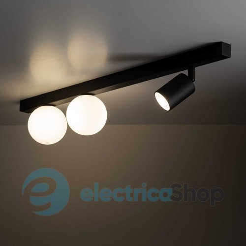 Светильник-спот TK-Lighting VOX 10001