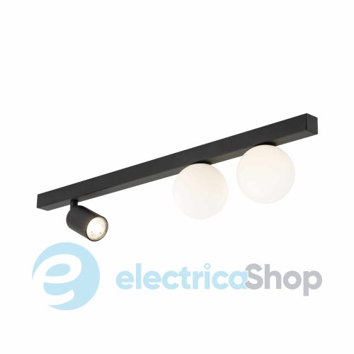 Светильник-спот TK-Lighting VOX 10001