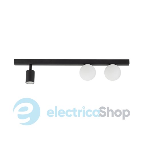 Светильник-спот TK-Lighting VOX 10001