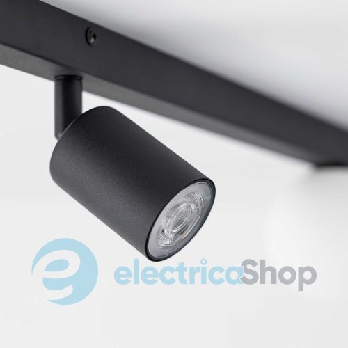 Светильник-спот TK-Lighting VOX 10001