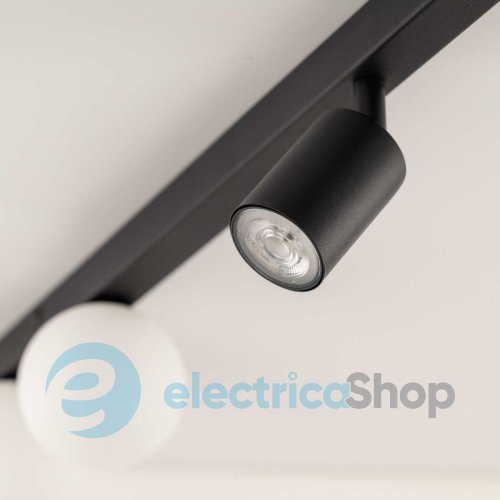 Светильник-спот TK-Lighting VOX 10002