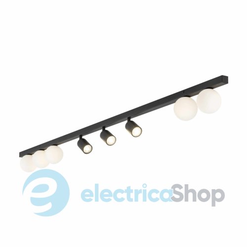 Светильник-спот TK-Lighting VOX 10004