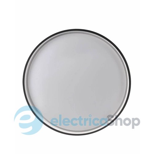 Стельовий світильник Goldlux Jadwiga 50 LED 72W 3000K-6000K 8000Lm IP44 Bk 326676