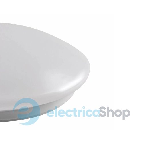 Потолочный светильник Goldlux Bonifacy Wh 326850