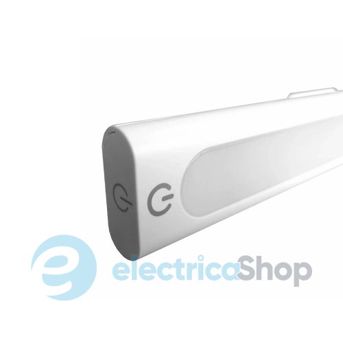 Настенный светильник Goldlux Magnetic LED 2,5W 2700K-6500K 200Lm IP20 Wh 325112